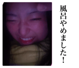 721896096
