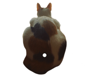 72190790