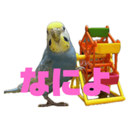 721915361