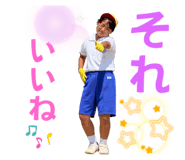 721919716