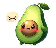 721920569
