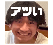 721921263