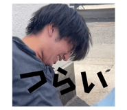 721921265