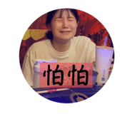 721931937