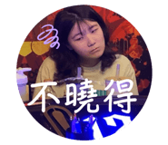 721931950