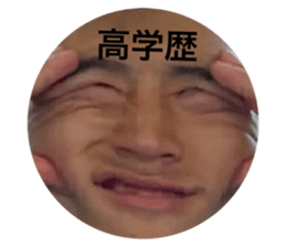 721948034