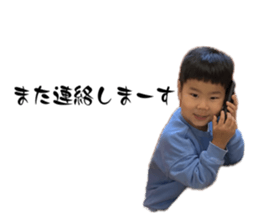 721948654