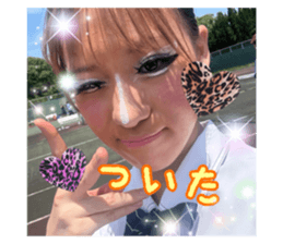721949531