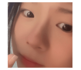 721954480