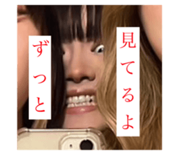 721956163