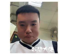 721956347