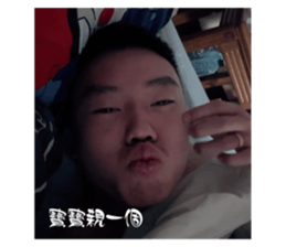 721956352