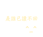 721957761