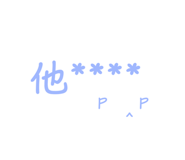 721957765