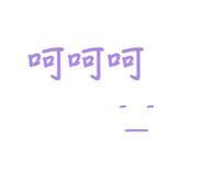 721957766