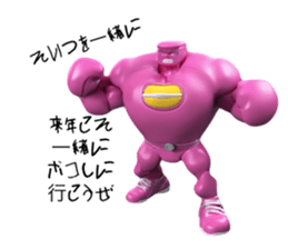 721961654