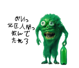 721961655