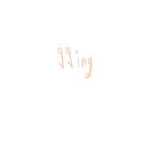 721961849