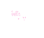721961850