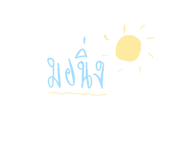 721961852
