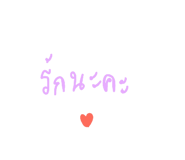 721961855