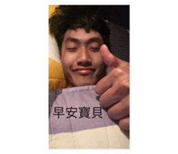 721962421
