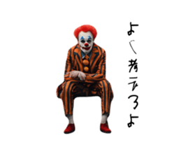 721964160