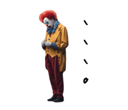 721964172