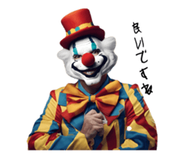 721964182