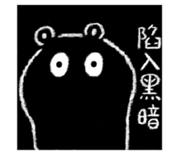 721964224
