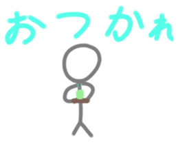 721966400