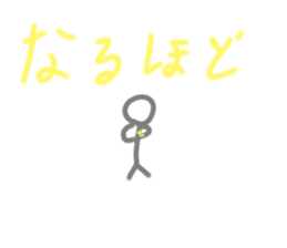 721966405