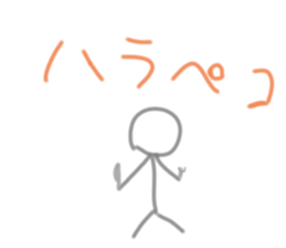 721966412