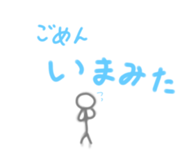 721966426