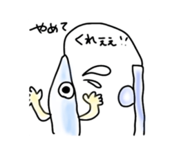 721975303