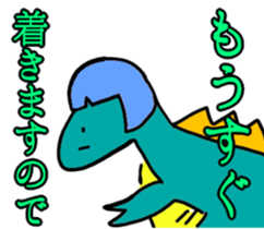 721979470