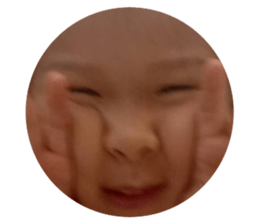 721979781