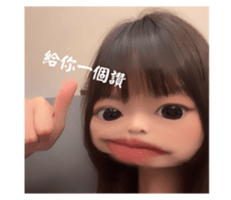 721980290