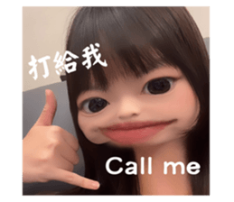 721980296