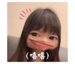 721980308