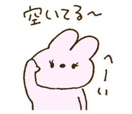 721980529