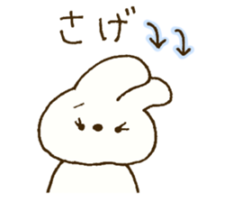721980535
