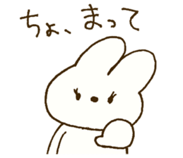 721980547