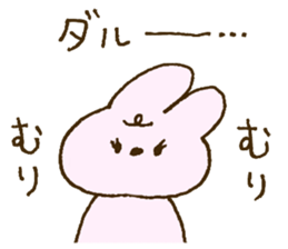 721980552