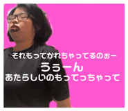 721981056