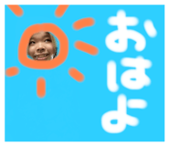 721981064