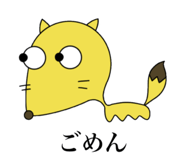 721981283