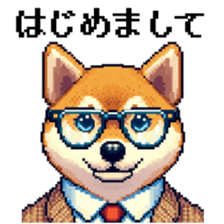 721982709