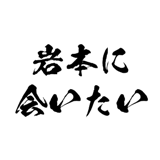 721994207
