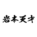 721994223